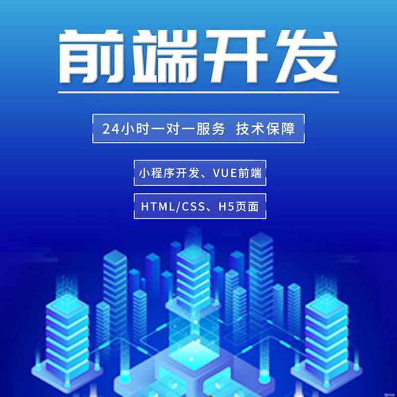 美容院广告：把握行业动态，打造美丽新风尚