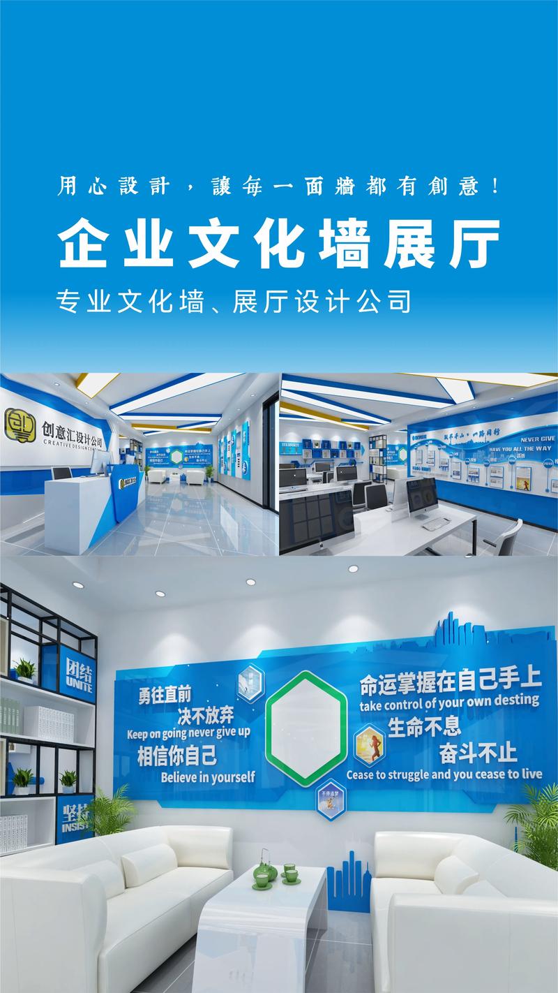品牌策划：为商业航船导航
